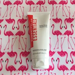 *BRAND NEW* Rodan and Fields daily moisturizer
